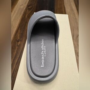 J slides brand new in box